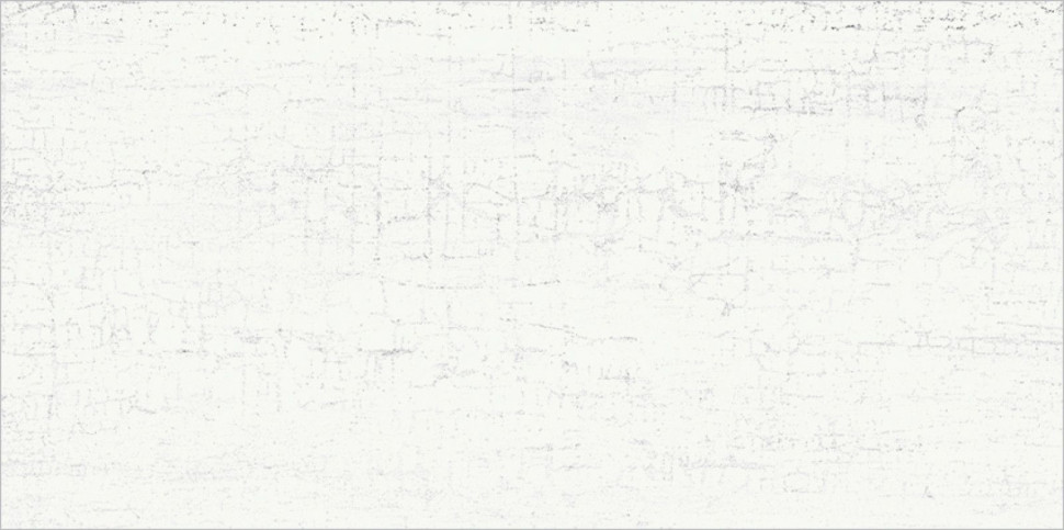New-Trend Dax White WT9DAX00 Плитка настенная 249*500*7,5 (12 шт в уп/80.676 м в пал)