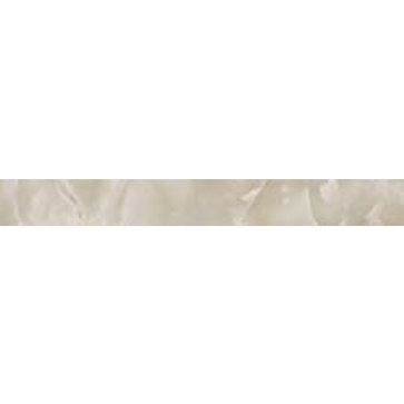 Атлас Конкорд S.O. Persian Jade Listello Lap 7,3x59 / С.О. Персиан Жаде Лаппато 7,3х59