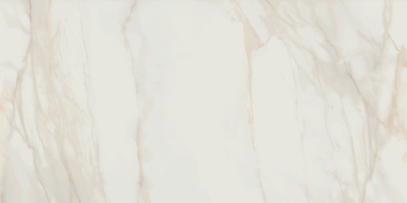 Pamesa Гранит керамический матовый MARBLES TRESANA Blanco MATT. 60x120 см