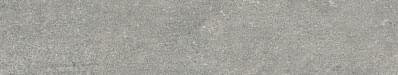 Vitra NEWCON 7,5х60 Серебристо-серый Матовый R10A Рект. (9мм)